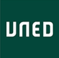 Logo UNED