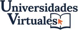 UniversidadesVirtuales