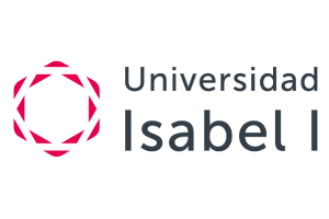 Logo UI1