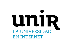 Logo UNIR