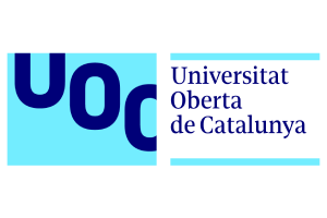 Logo UOC