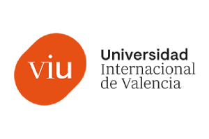 VIU